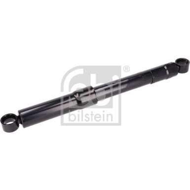 febi bilstein Stoßdämpfer 194221