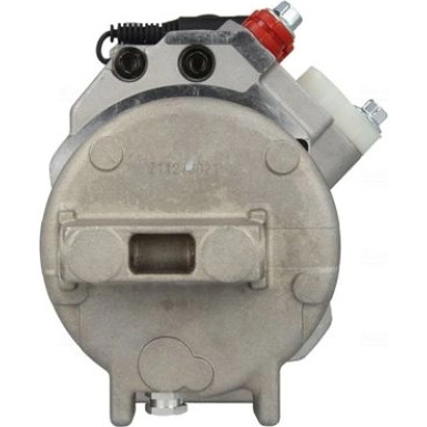 Kompressor, Klimaanlage 89081 Kompressor, Klimaanlage 89081