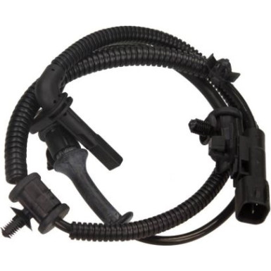 Maxgear Sensor, Raddrehzahl 20-0229 Maxgear Sensor, Raddrehzahl 20-0229