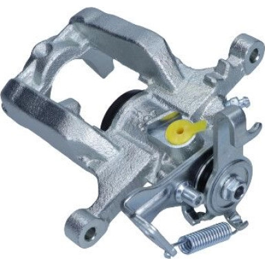Maxgear Bremssattel 82-0647