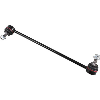 Stange/Strebe, Stabilisator 53080101 Stange/Strebe, Stabilisator 53080101