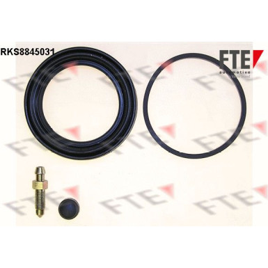 Reparatursatz, Bremssattel 9323802 Reparatursatz, Bremssattel 9323802