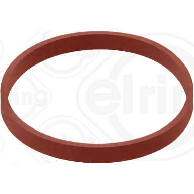 Elring Dichtung, Ansaugkrümmer 572.700