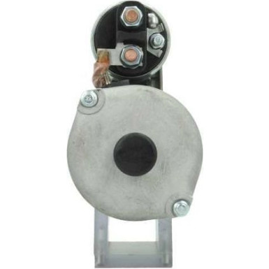 PSH Starter +Line Original 550.518.102.010