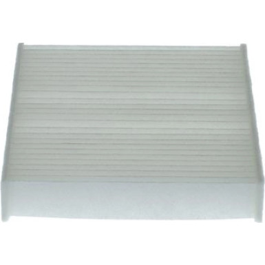 Filter, Innenraumluft 1 987 435 168 Filter, Innenraumluft 1 987 435 168