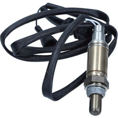 Maxgear Lambdasonde 59-0017 Maxgear Lambdasonde 59-0017