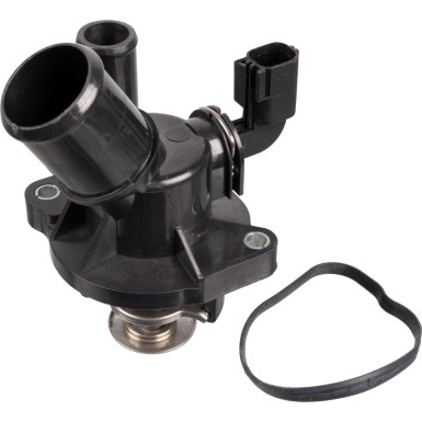 FEBI BILSTEIN 172970 Thermostat, Kühlmittel FEBI BILSTEIN 172970 Thermostat, Kühlmittel