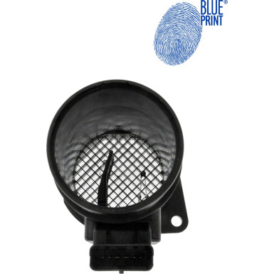 Blue Print Luftmassenmesser ADN17409