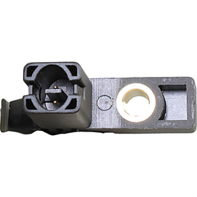 Metzger Sensor, Raddrehzahl 09001265
