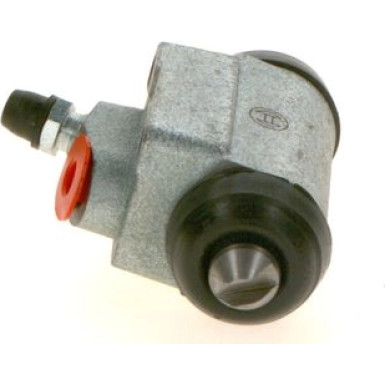 BOSCH Radbremszylinder 0 986 475 985 BOSCH Radbremszylinder 0 986 475 985