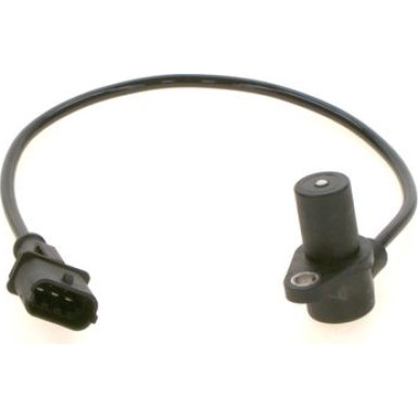 BOSCH Impulsgeber, Kurbelwelle 0 261 210 201