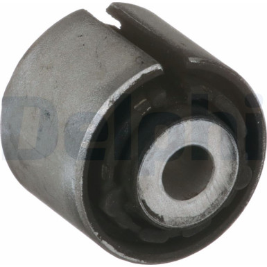 Lagerung, Lenker TD1737W Lagerung, Lenker TD1737W