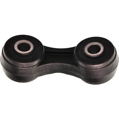 Stange/Strebe, Stabilisator 72-1138