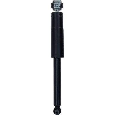 Sachs Stoßdämpfer 290 739