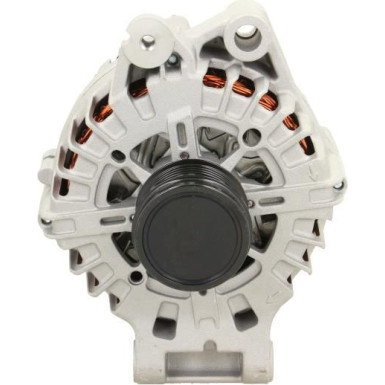 PSH Generator 815.533.150.004