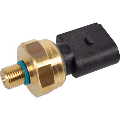 FEBI BILSTEIN 171264 Sensor, Kraftstoffdruck FEBI BILSTEIN 171264 Sensor, Kraftstoffdruck