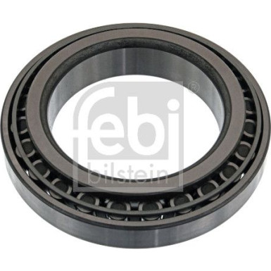 FEBI BILSTEIN 44775 Radlager