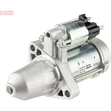 Starter DSN1206 Starter DSN1206