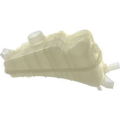 Mahle Ausgleichsbehälter, Kühlmittel BEHR CRT 109 000S