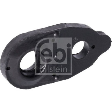 FEBI BILSTEIN 11881 Dichtung, Zylinderkopf