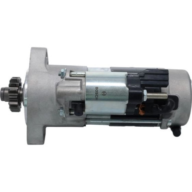 Starter 1 986 S00 978 Starter 1 986 S00 978