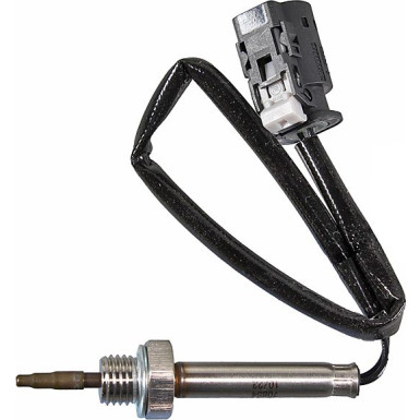 Sensor, Abgastemperatur 08941044 Sensor, Abgastemperatur 08941044