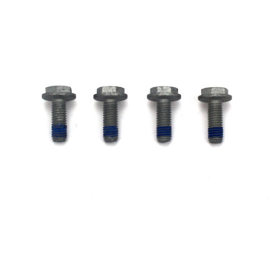ATE Bremsscheiben Ø256 24.0112-0158.1 + Bremsbeläge 13.0460-2880.2 hinten für AUDI A3 8P SKODA OCTAVIA 2 VW GOLF 5 ATE Bremsscheiben Ø256 24.0112-0158.1 + Bremsbeläge 13.0460-2880.2 hinten für AUDI A3 8P SKODA OCTAVIA 2 VW GOLF 5