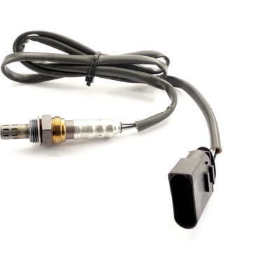 GEBE Lambdasonde 9 7013 1