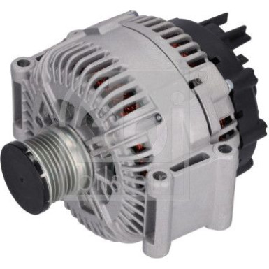 Generator 192953 Generator 192953