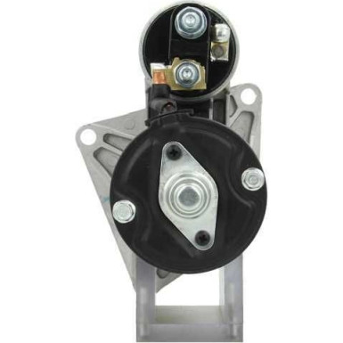 PSH Starter +Line Original 850.002.113.010