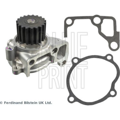 Blue Print Wasserpumpe ADM59128