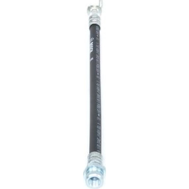 BOSCH Bremsschlauch 1 987 481 883