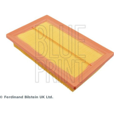 Blue Print Luftfilter ADD62219