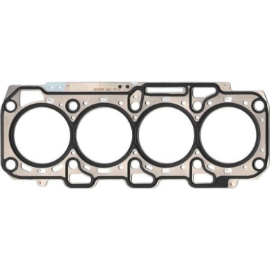 Elring Dichtung, Zylinderkopf 789.200