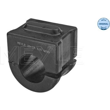 Lagerung, Stabilisator 29-14 615 0003 Lagerung, Stabilisator 29-14 615 0003