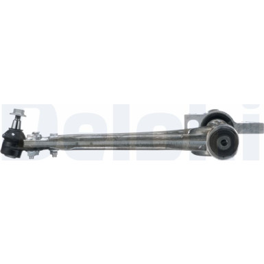 Lenker, Radaufhängung TC3712 Lenker, Radaufhängung TC3712
