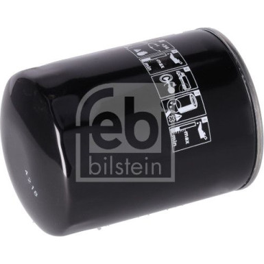 Ölfilter 175373 Ölfilter 175373