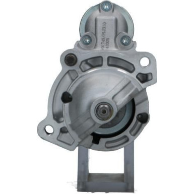 PSH Starter +Line Original 810.541.103.010