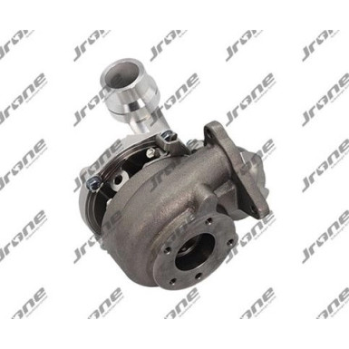 Jrone Turbolader 8B39-300-373