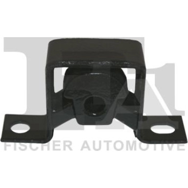 Halter, Abgasanlage 753-929