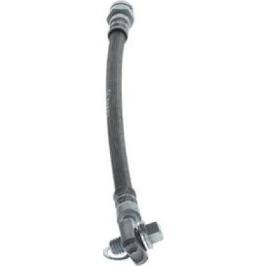 BOSCH Bremsschlauch 1 987 481 736
