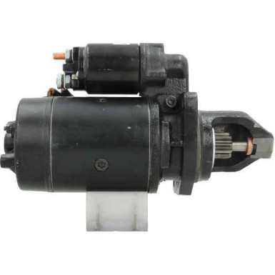 PSH Starter +Line Original 540.008.103.010