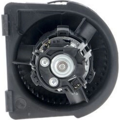 Mahle Innenraumgebläse BEHR AB 223 000S
