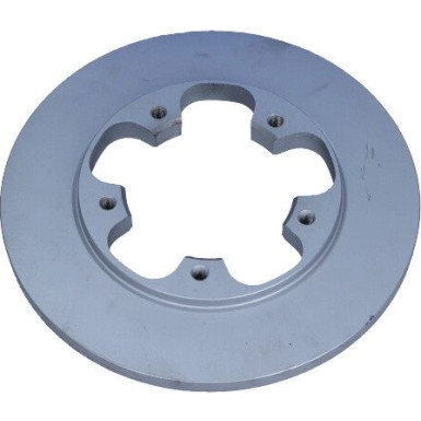 QUARO Bremsscheibe QD9601