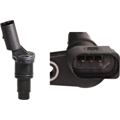 Valeo Sensor, Nockenwellenposition 366134