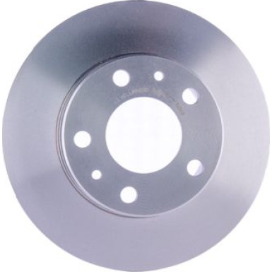 Bremsscheibe 8DD 355 107-421 Bremsscheibe 8DD 355 107-421