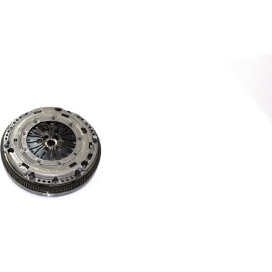 SACHS 2289 000 299 Kupplungssatz ZMS Modul XTend SACHS 2289 000 299 Kupplungssatz ZMS Modul XTend