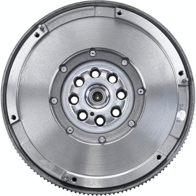 Sachs Zwei-Massen-Schwungrad 2294 000 834 Sachs Zwei-Massen-Schwungrad 2294 000 834