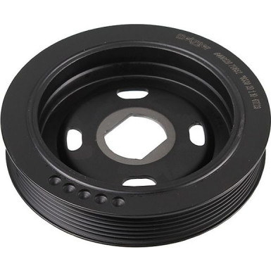 Metzger Riemenscheibe, Kurbelwelle 6400120