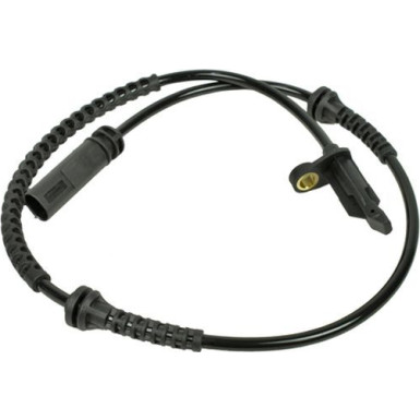 Metzger Sensor, Raddrehzahl 0900948